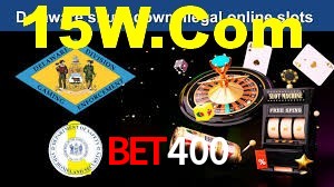 APP oficial da bet400 para mobile